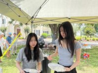 250518 야외예배 2