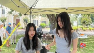 250518 야외예배 2